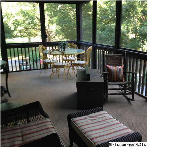 7675 Clayton Road Pinson, AL 35126 - Photo 24 of 31