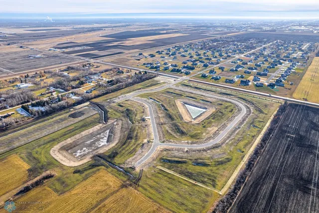 $95,000 | 4834 42nd Avenue North, Fargo, ND 58102