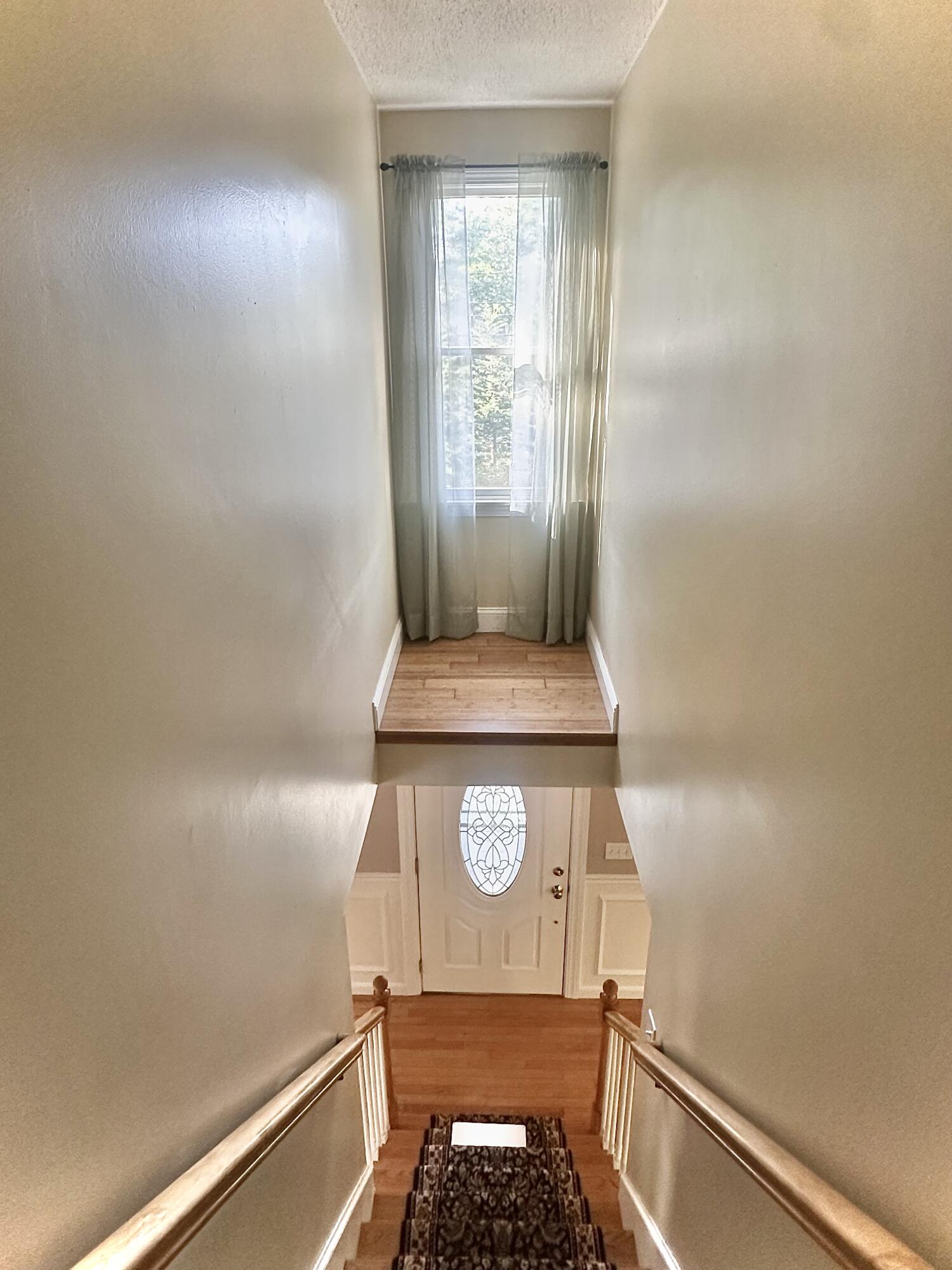 744 Old Barnstable Road Mashpee, MA 02649 - Photo 29 of 36 IMG_5815
