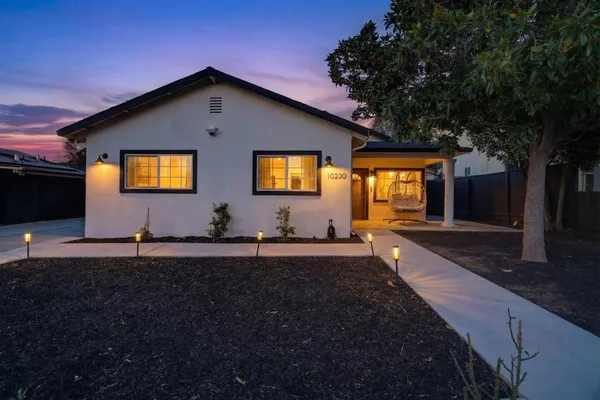 $1,179,000 | 10230 Griffith Street, San Jose, CA 95127