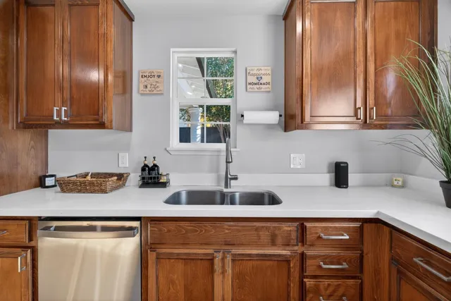 $888,000 | 10230 Griffith Street, San Jose, CA 95127