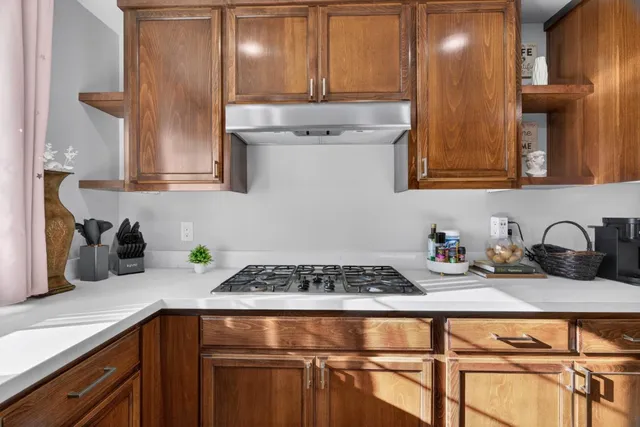 $888,000 | 10230 Griffith Street, San Jose, CA 95127