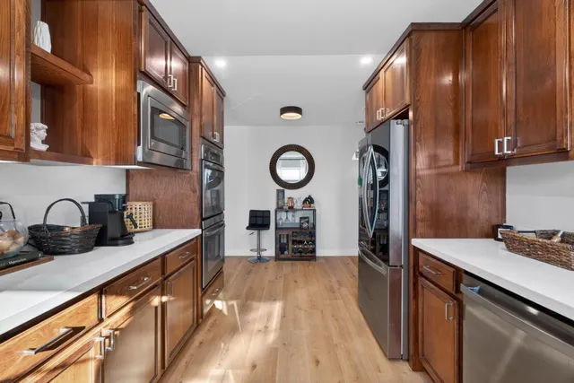 $888,000 | 10230 Griffith Street, San Jose, CA 95127