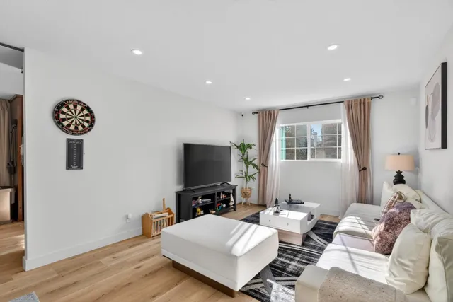 $888,000 | 10230 Griffith Street, San Jose, CA 95127