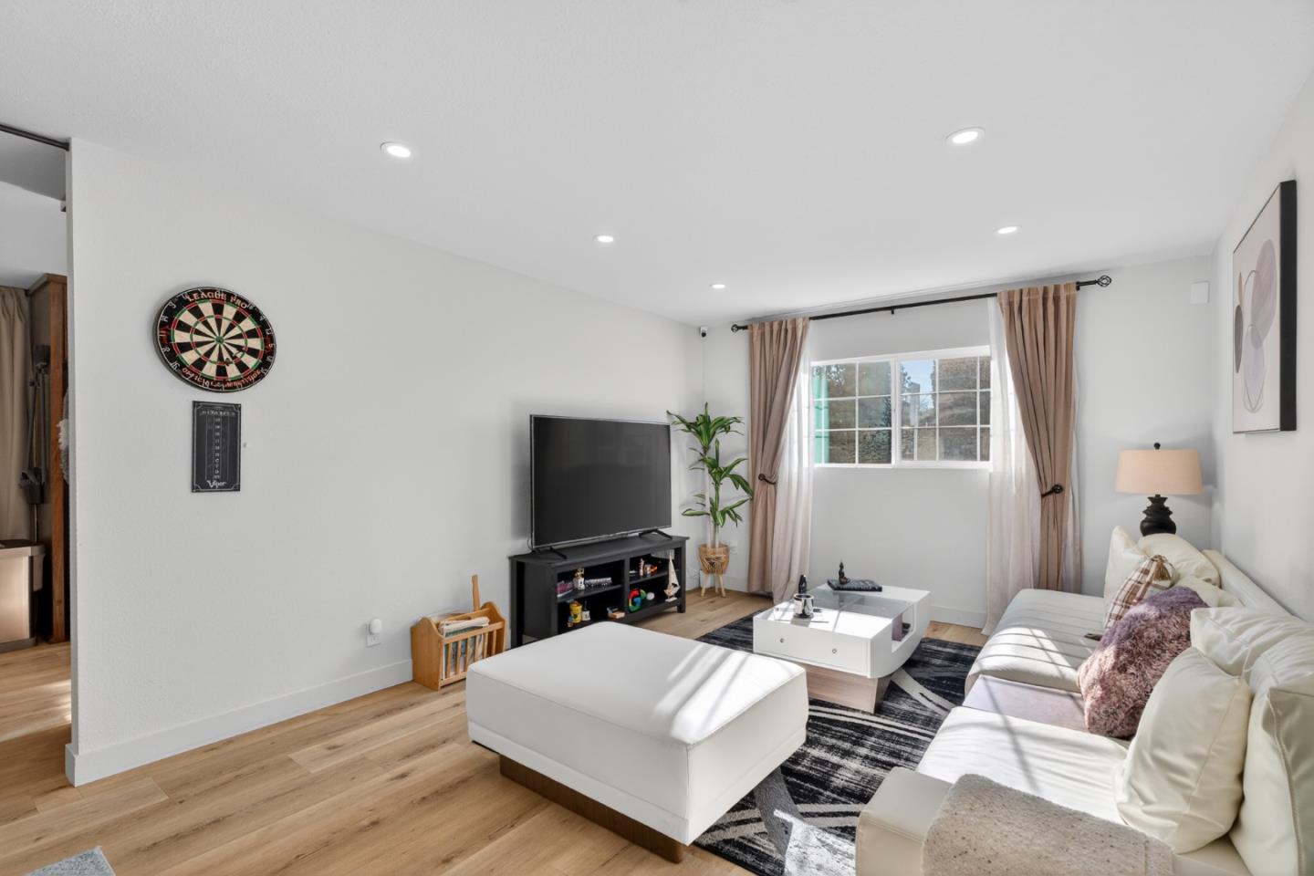 10230 Griffith Street San Jose, CA 95127 - Photo 17 of 50