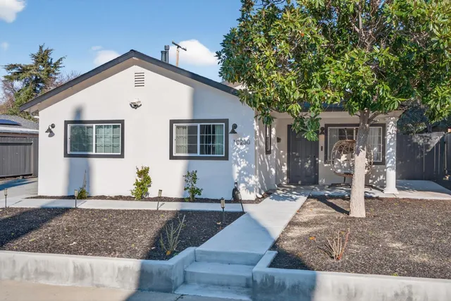 $888,000 | 10230 Griffith Street, San Jose, CA 95127