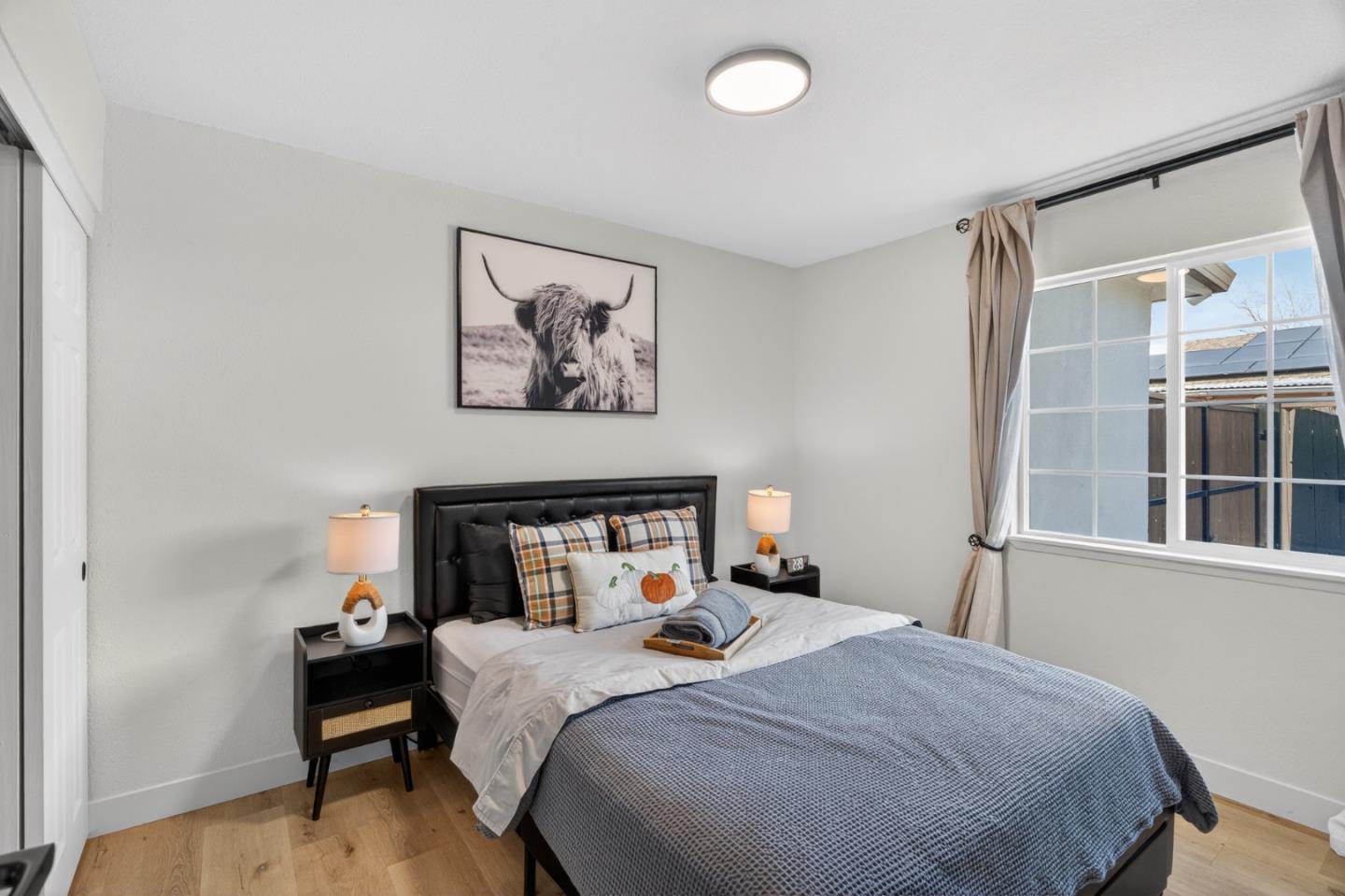 10230 Griffith Street San Jose, CA 95127 - Photo 24 of 50