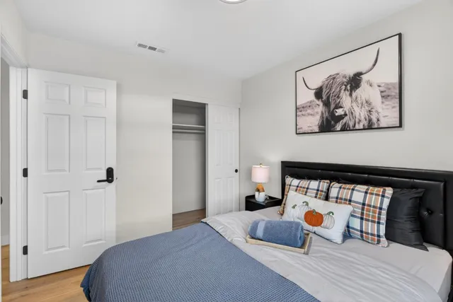 $888,000 | 10230 Griffith Street, San Jose, CA 95127