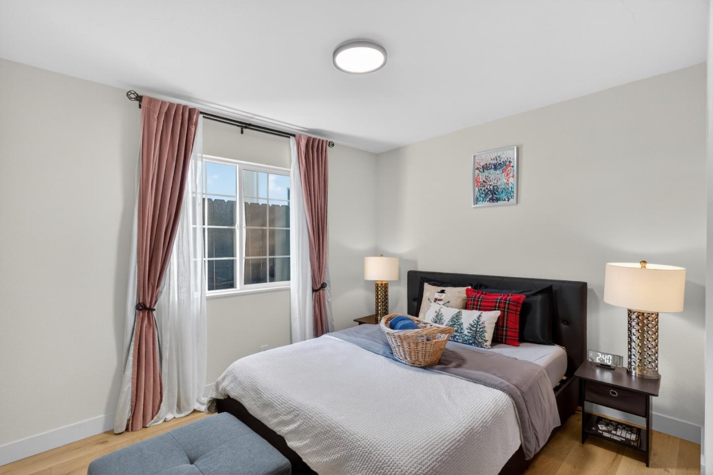 10230 Griffith Street San Jose, CA 95127 - Photo 26 of 50