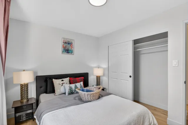 $888,000 | 10230 Griffith Street, San Jose, CA 95127