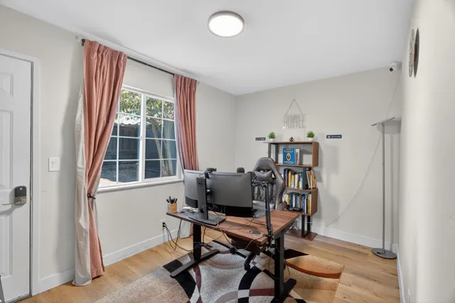 $888,000 | 10230 Griffith Street, San Jose, CA 95127