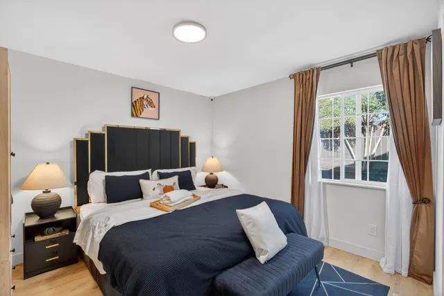 $888,000 | 10230 Griffith Street, San Jose, CA 95127