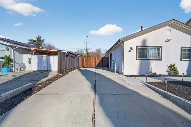 $888,000 | 10230 Griffith Street, San Jose, CA 95127