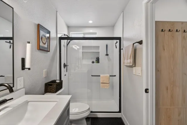 $888,000 | 10230 Griffith Street, San Jose, CA 95127