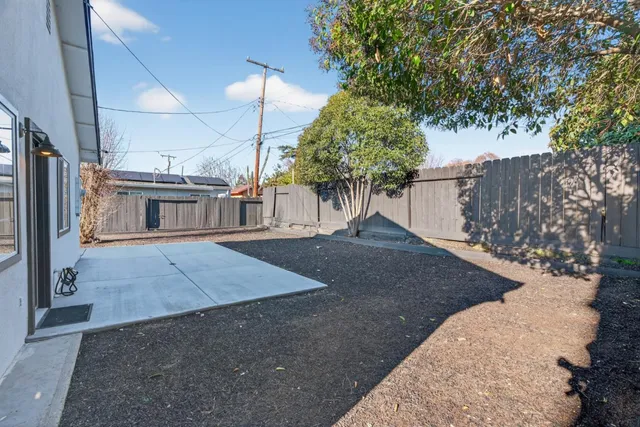 $888,000 | 10230 Griffith Street, San Jose, CA 95127