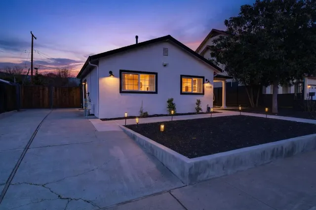 $888,000 | 10230 Griffith Street, San Jose, CA 95127