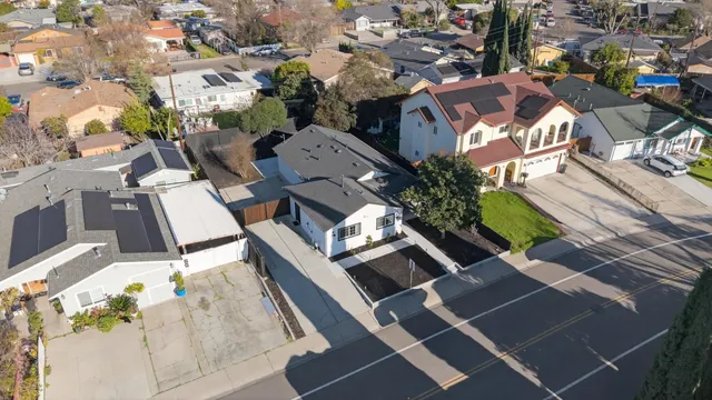 $888,000 | 10230 Griffith Street, San Jose, CA 95127