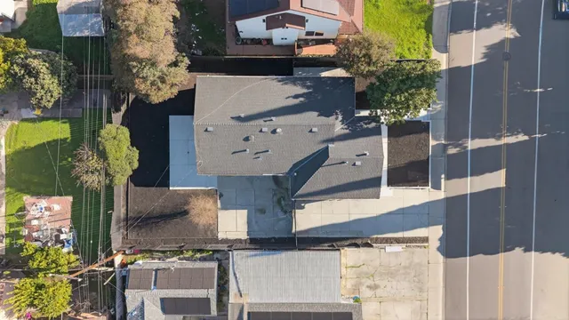 $888,000 | 10230 Griffith Street, San Jose, CA 95127