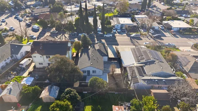 $888,000 | 10230 Griffith Street, San Jose, CA 95127