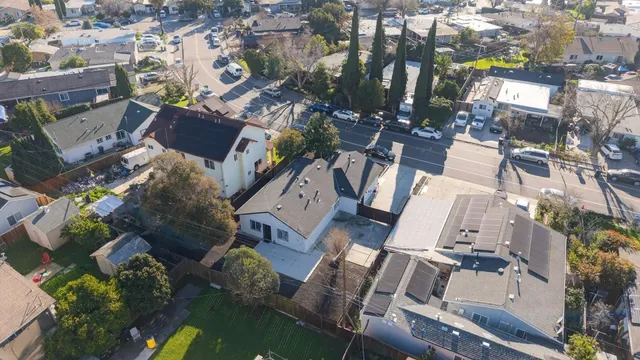 $888,000 | 10230 Griffith Street, San Jose, CA 95127