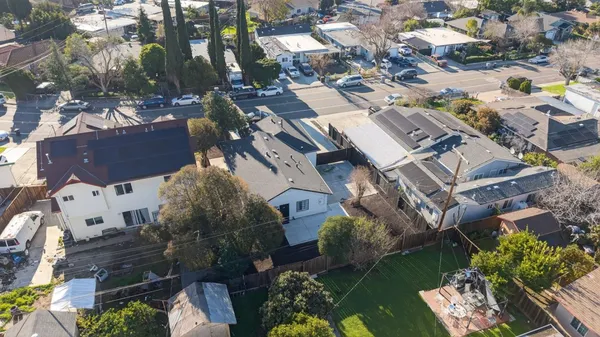 $1,179,000 | 10230 Griffith Street, San Jose, CA 95127