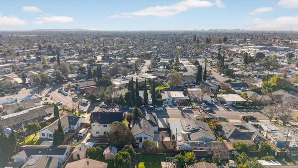 $1,179,000 | 10230 Griffith Street, San Jose, CA 95127