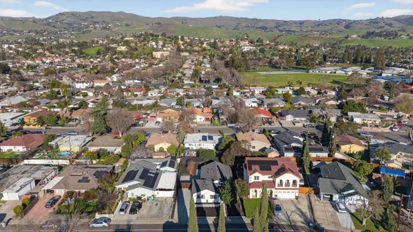 $1,179,000 | 10230 Griffith Street, San Jose, CA 95127