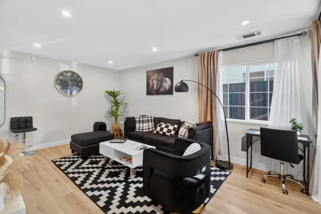 $888,000 | 10230 Griffith Street, San Jose, CA 95127