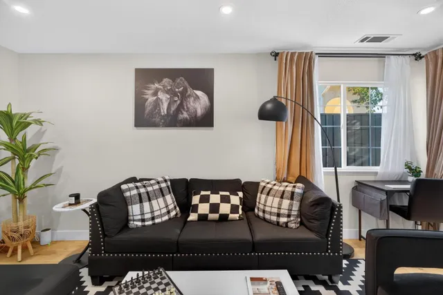 $888,000 | 10230 Griffith Street, San Jose, CA 95127