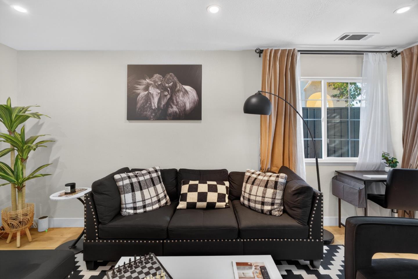 10230 Griffith Street San Jose, CA 95127 - Photo 6 of 50