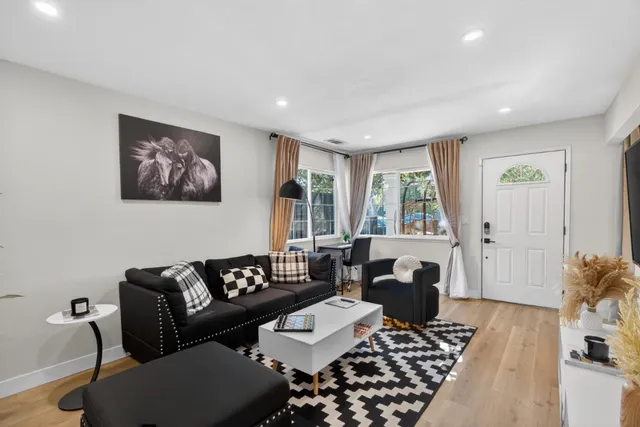 $888,000 | 10230 Griffith Street, San Jose, CA 95127