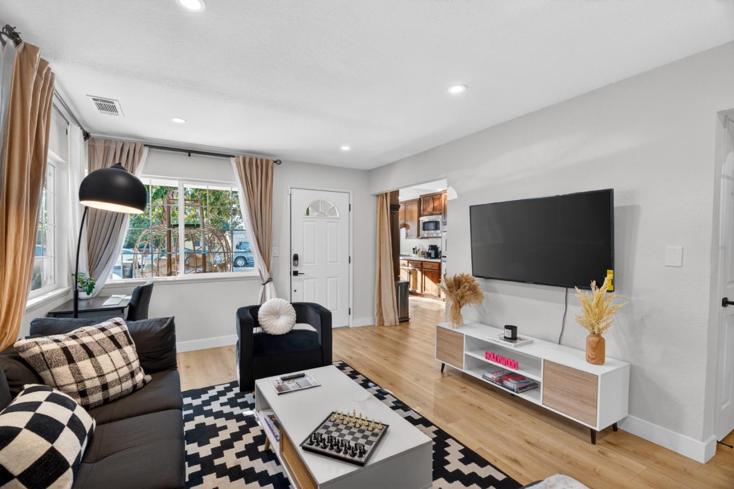 10230 Griffith Street San Jose, CA 95127 - Photo 8 of 50