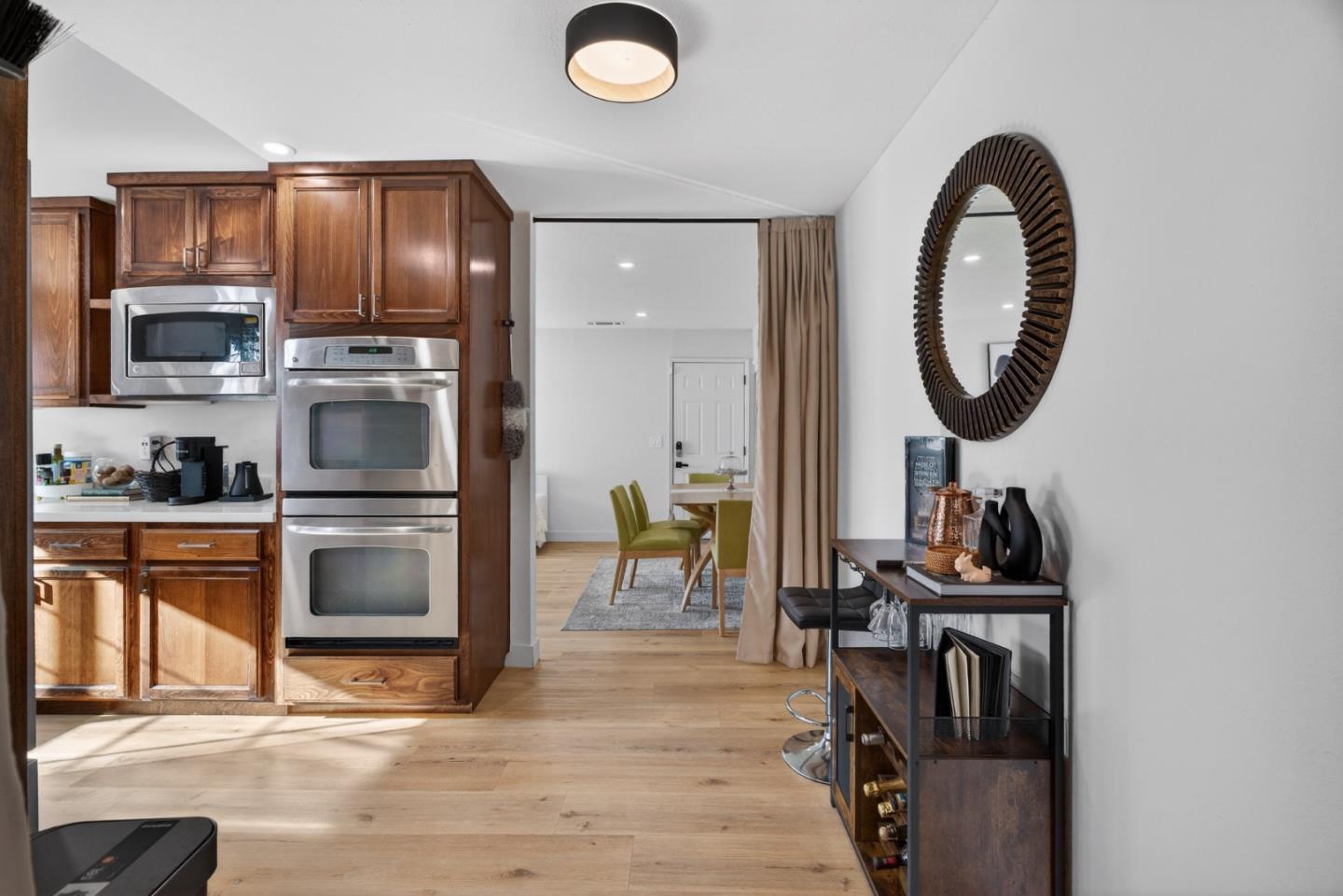 10230 Griffith Street San Jose, CA 95127 - Photo 9 of 50