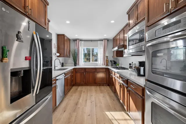 $888,000 | 10230 Griffith Street, San Jose, CA 95127