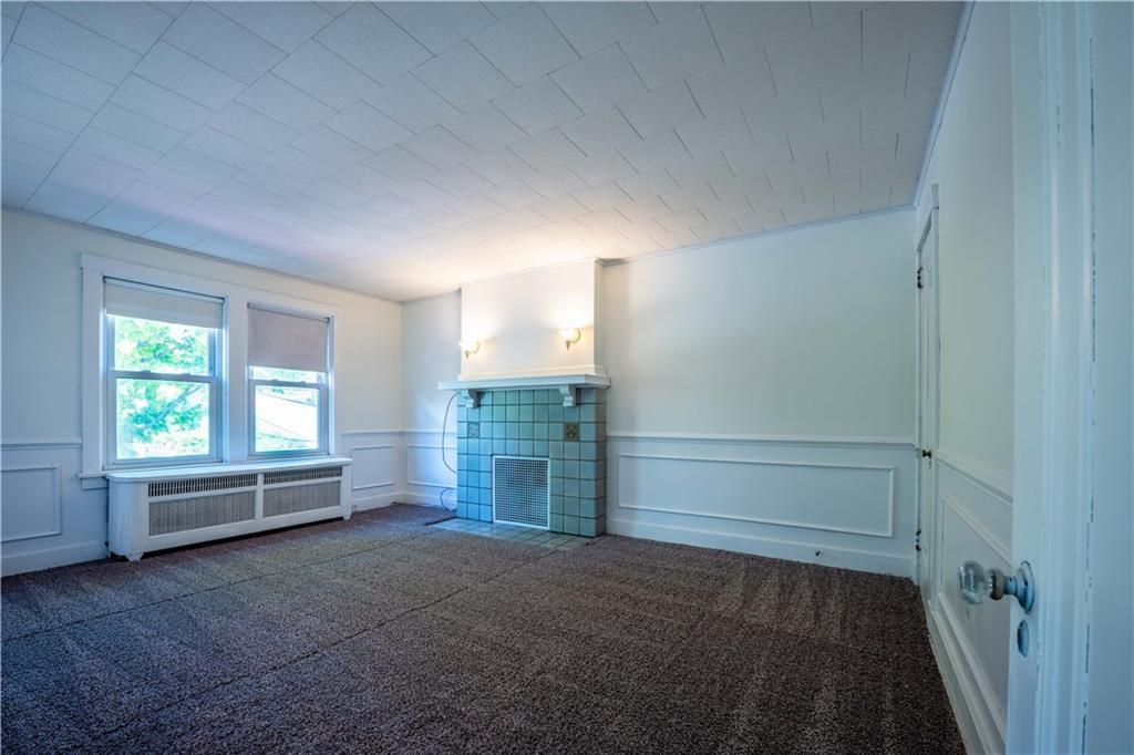 6418 Landview Road Pittsburgh, PA 15217 - Photo 12 of 24