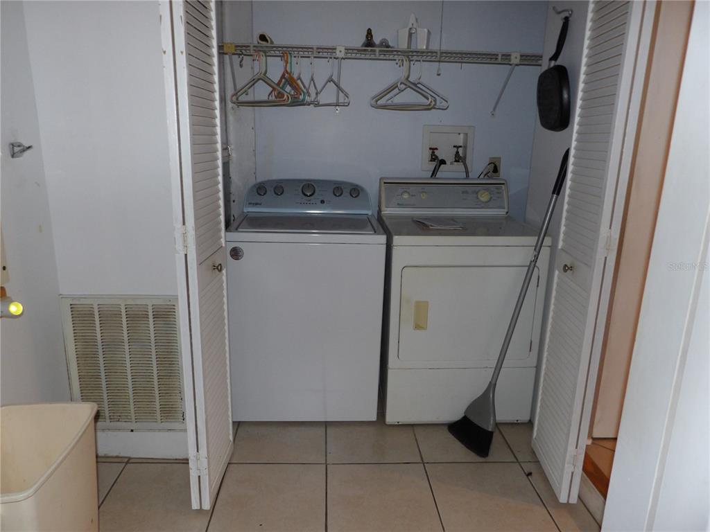 507 Lake Street Inverness, FL 34450 - Photo 7 of 24