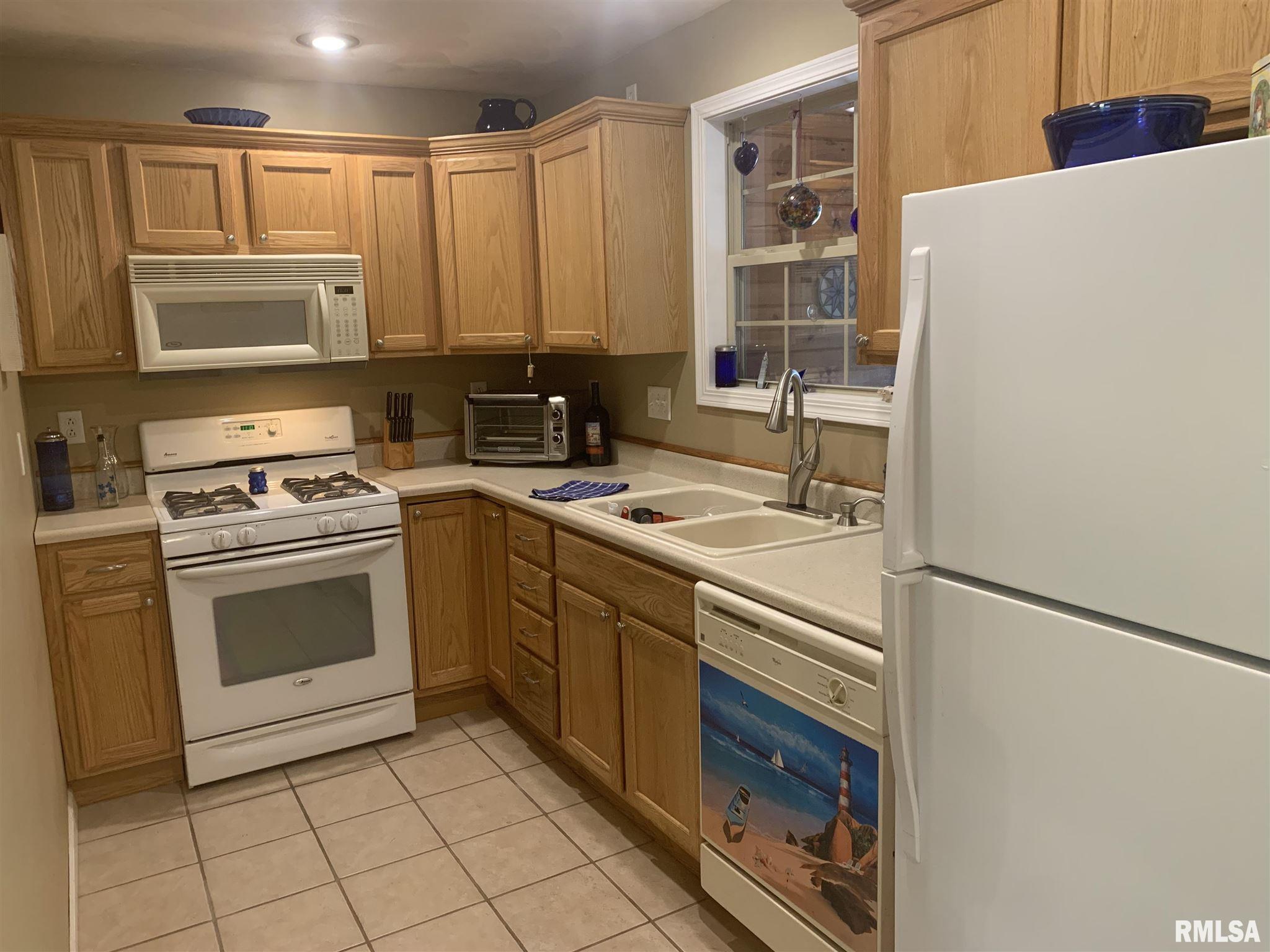 1260 Lakeview Road South Dahinda, IL 61428 - Photo 12 of 20 Gallery Image 12