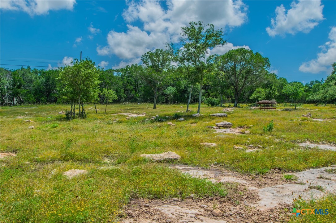 2249 Prickley Pear Road Belton, TX 76513 - Photo 6 of 16