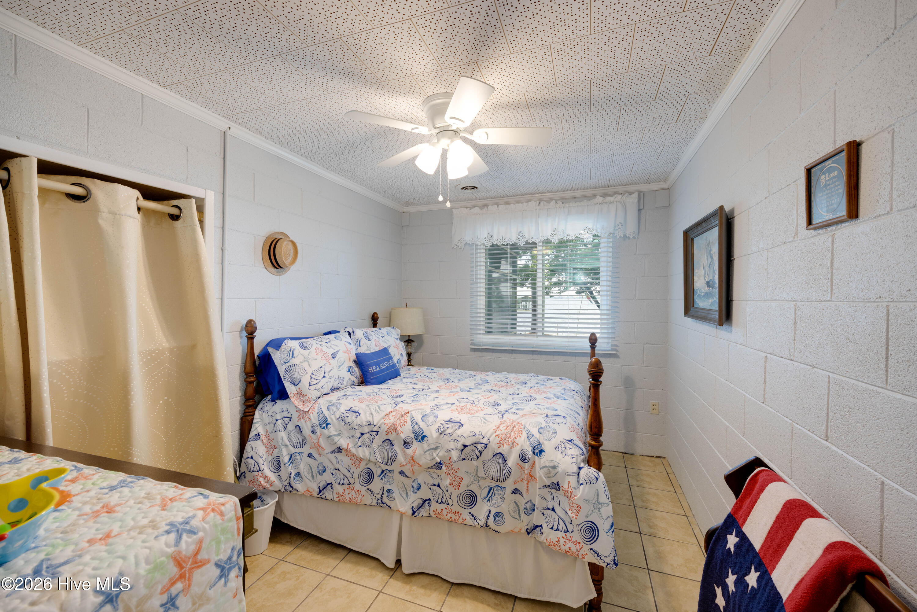 1963 Bayview Road Bath, NC 27808 - Photo 27 of 46 IMG_9399HDR-Edit