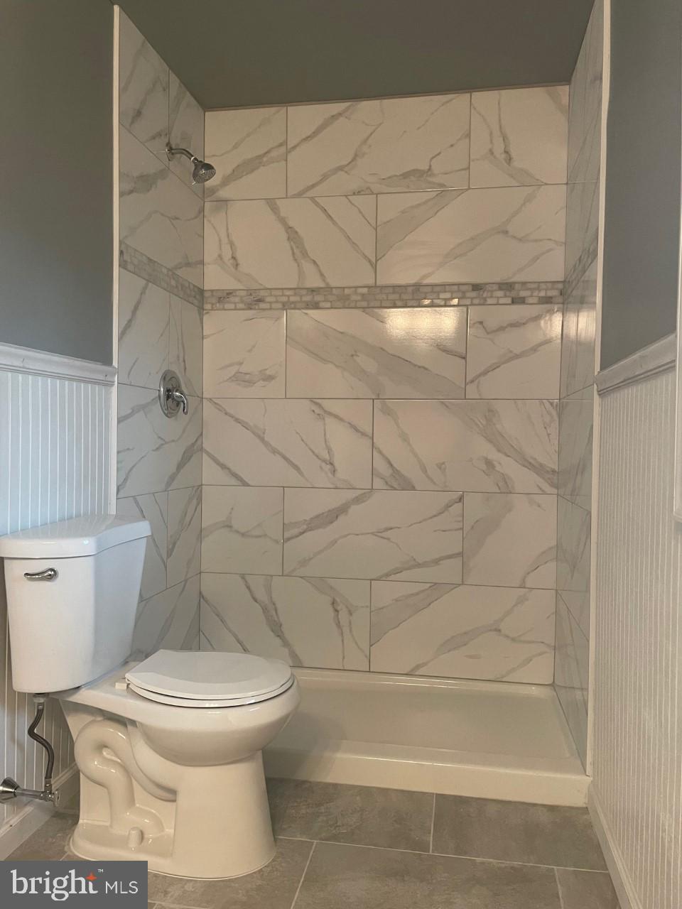 73 Oldbrook Road Levittown, PA 19057 - Photo 17 of 29 Master Bedroom Private Bath