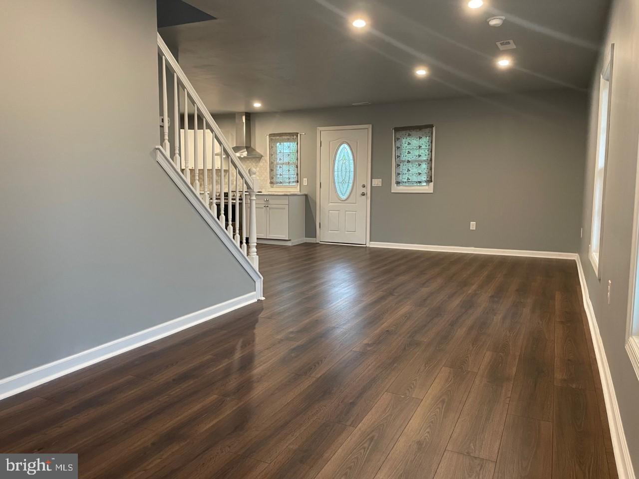 73 Oldbrook Road Levittown, PA 19057 - Photo 7 of 29 Living Room