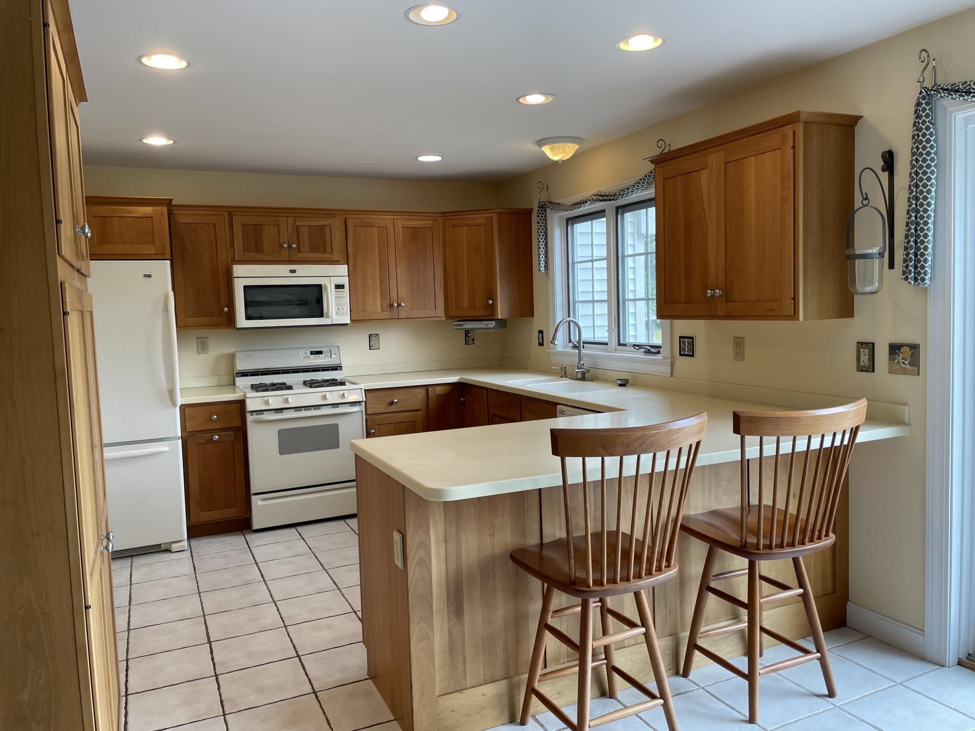 352 Ramsay Hill Road Walpole, NH 03608 - Photo 12 of 29