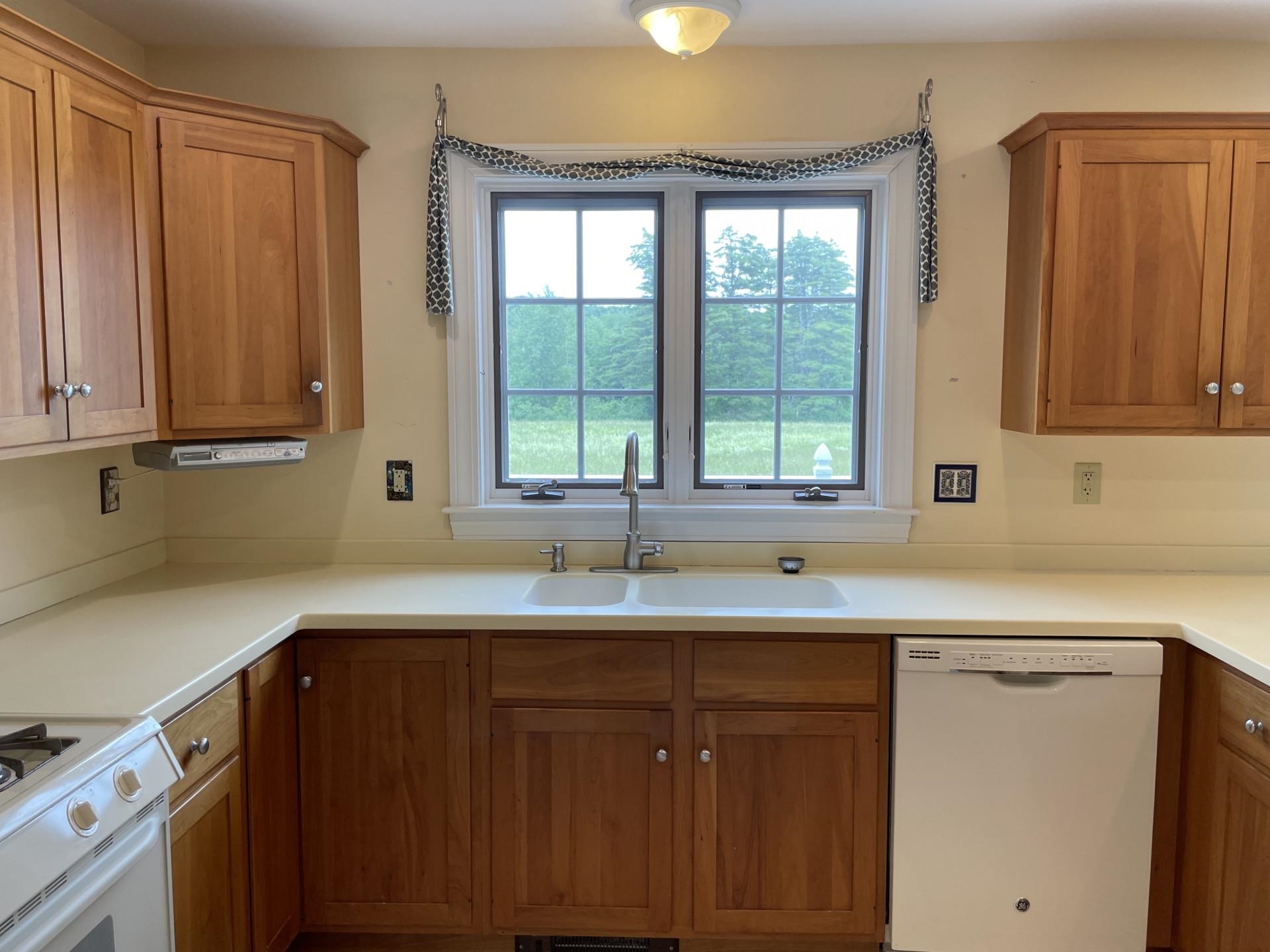 352 Ramsay Hill Road Walpole, NH 03608 - Photo 15 of 29