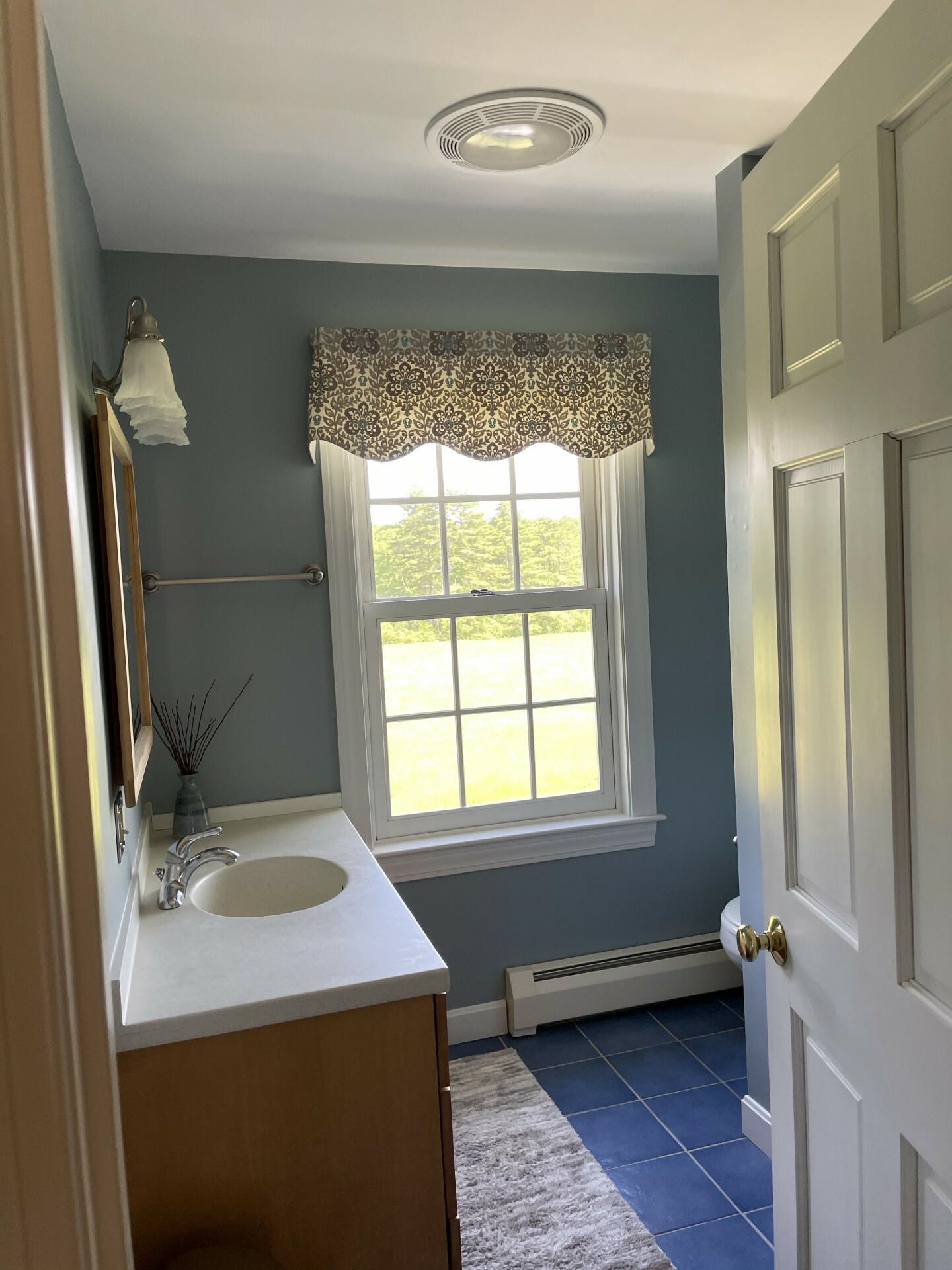 352 Ramsay Hill Road Walpole, NH 03608 - Photo 23 of 29