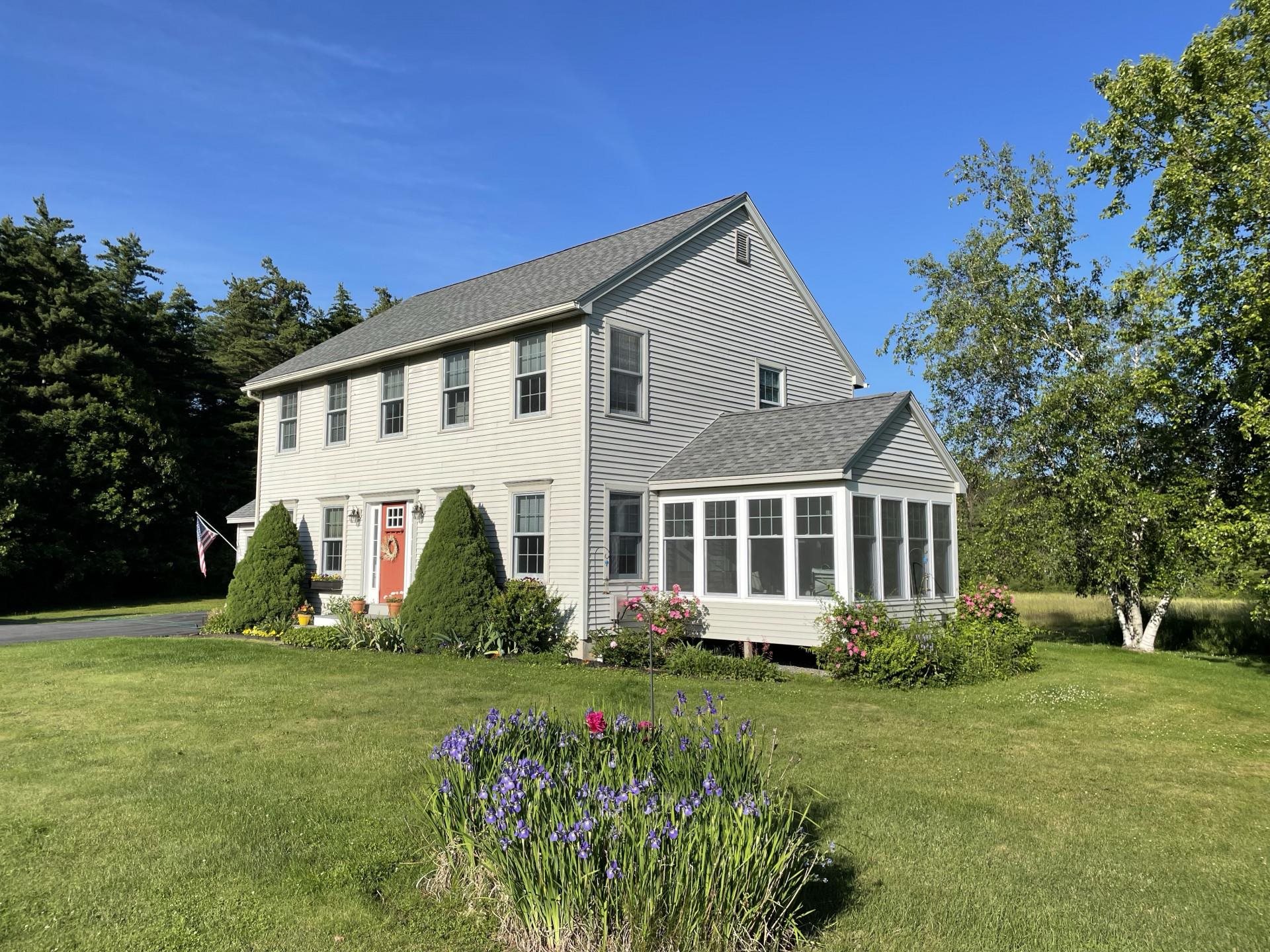 352 Ramsay Hill Road Walpole, NH 03608 - Photo 4 of 29