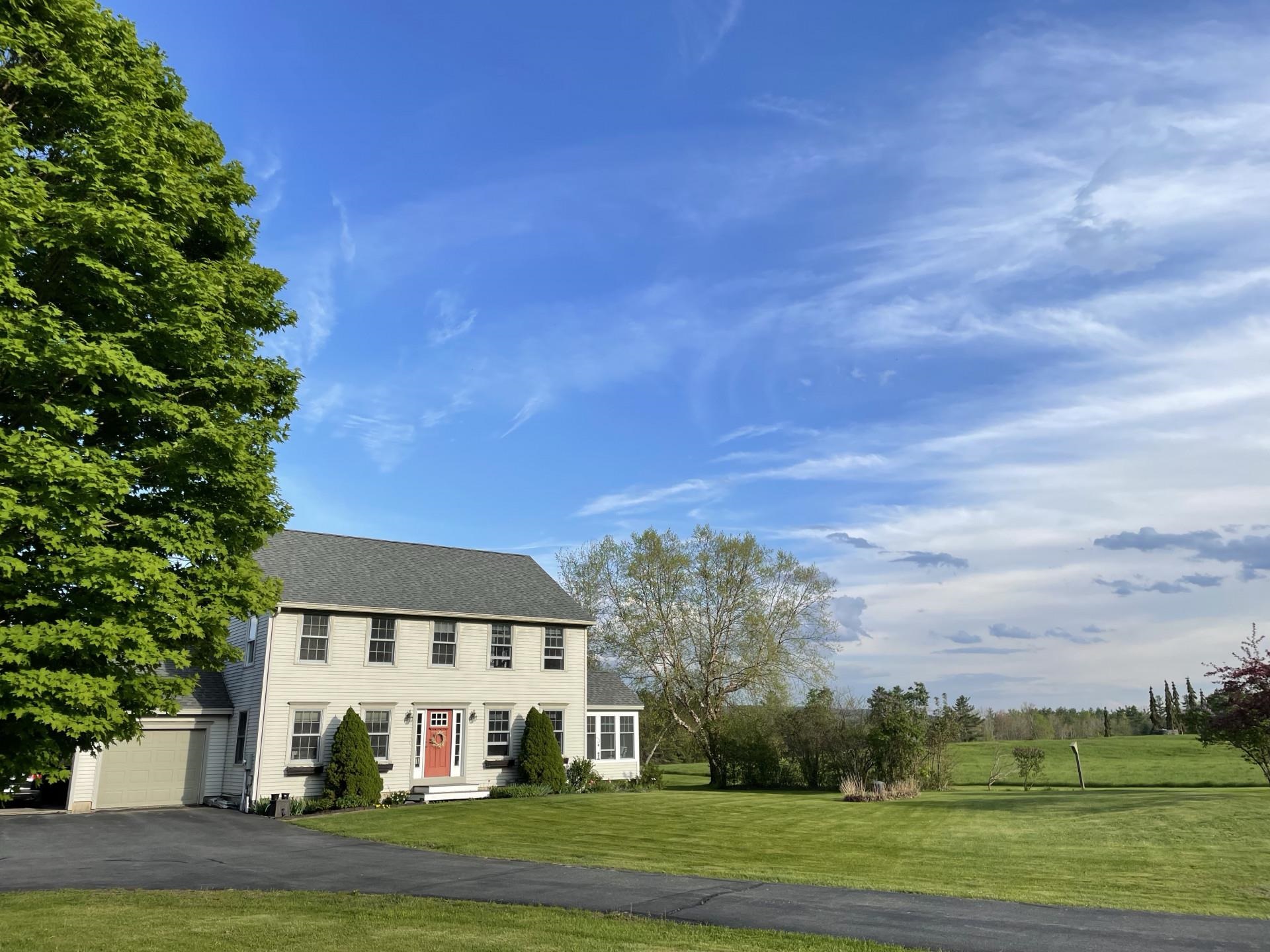 352 Ramsay Hill Road Walpole, NH 03608 - Photo 5 of 29