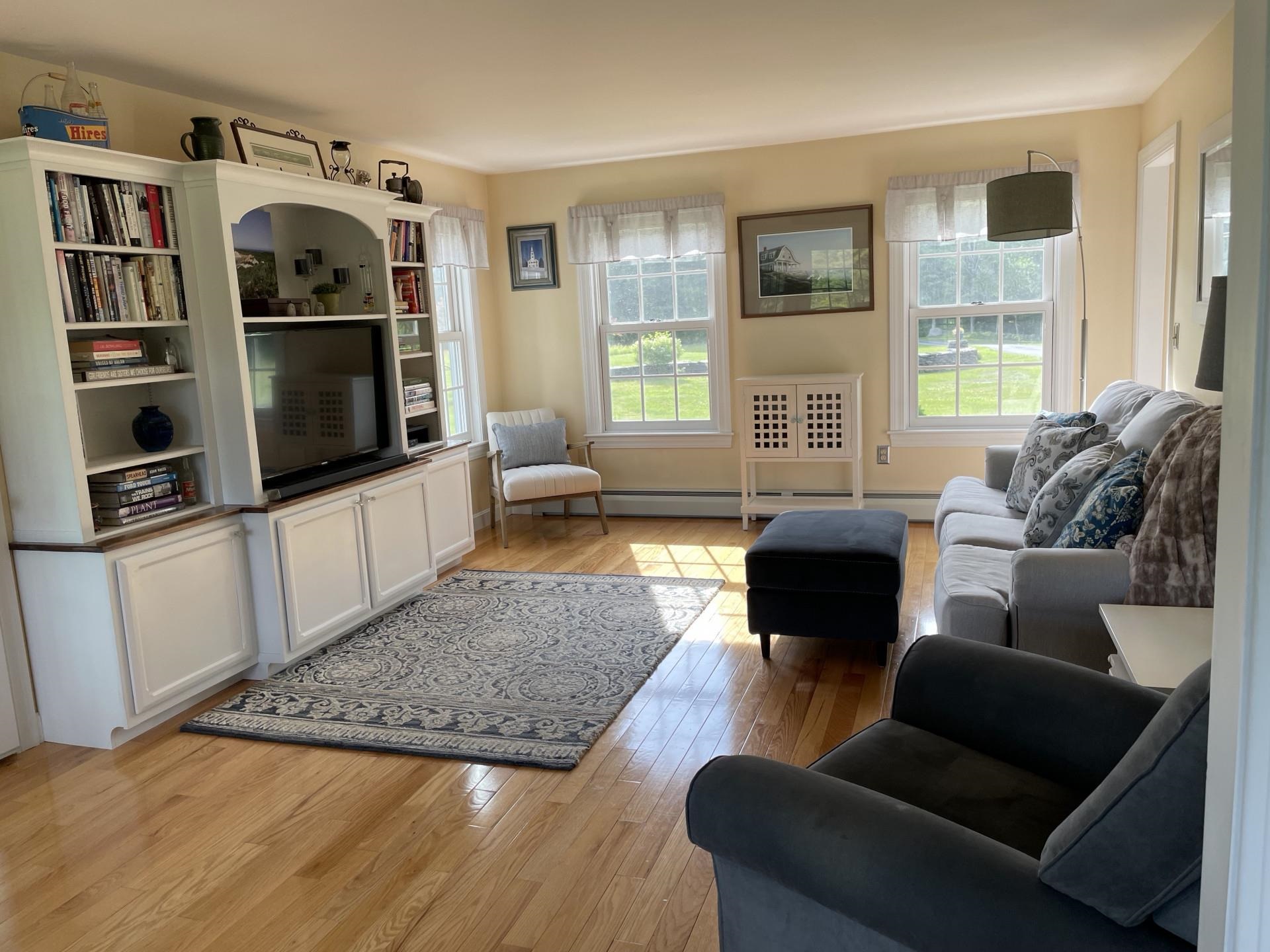 352 Ramsay Hill Road Walpole, NH 03608 - Photo 7 of 29