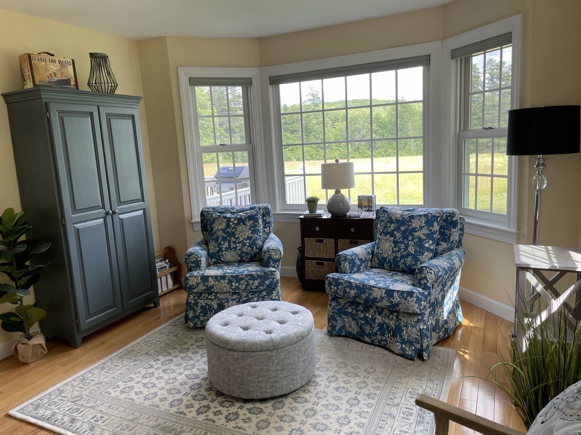 352 Ramsay Hill Road Walpole, NH 03608 - Photo 8 of 29