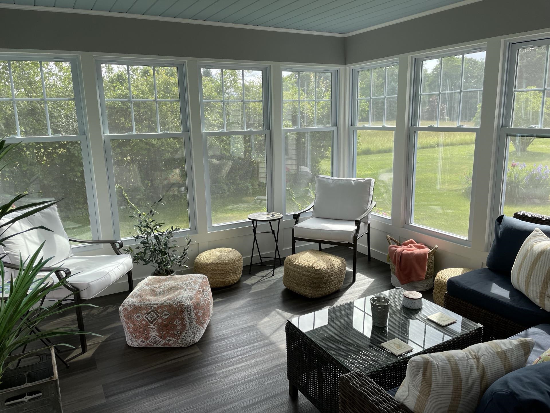 352 Ramsay Hill Road Walpole, NH 03608 - Photo 9 of 29