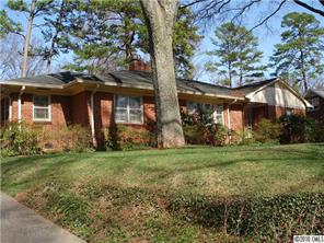 2021 Norton Road Charlotte, NC 28207 - Photo 1 of 1 Gallery Image 1
